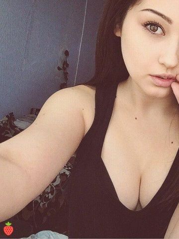 Стелла